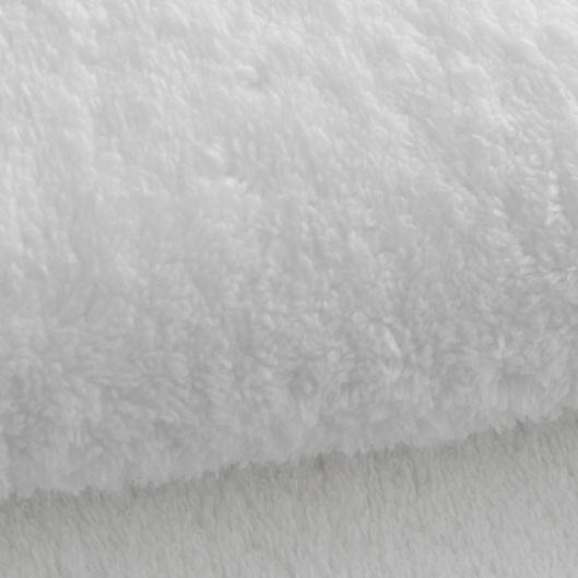 4 soft glam sessions